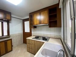 Parc Vista (D22), Condominium #635545671